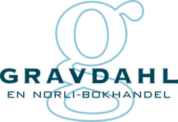 Café Gravdahl