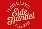 Eide Handel