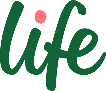 Life / Majorstuen helsekost