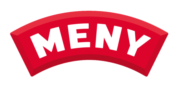 MENY