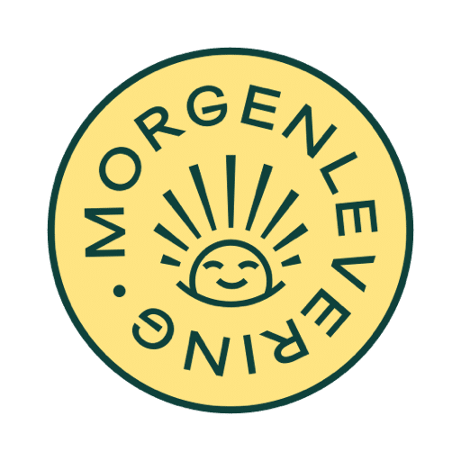 Morgenlevering