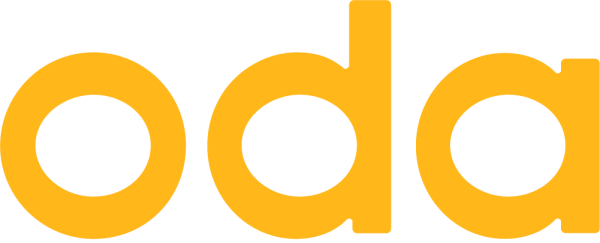 Oda