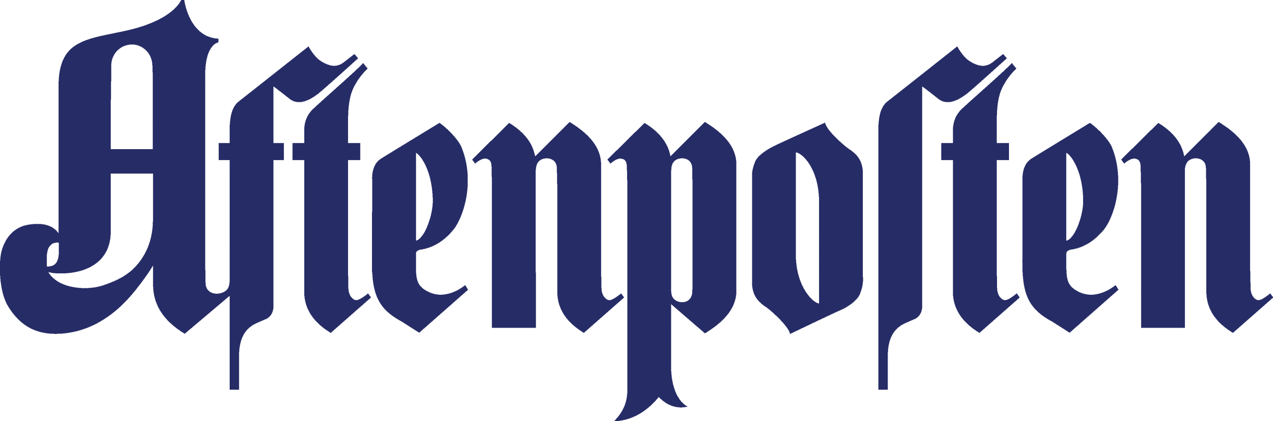 Aftenposten