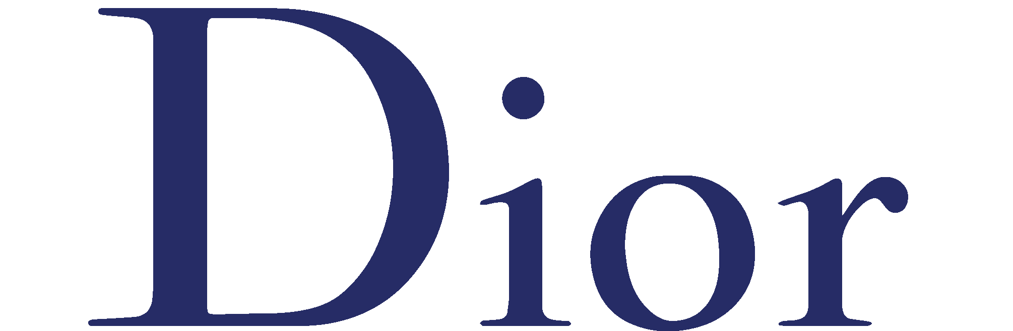 Christian Dior