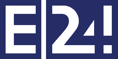 E24