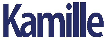 Kamille